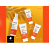 HAYAH LABORATORIES UVEPRO MILK SPF 50+ VERY HIGH PROTECTION 200 ML